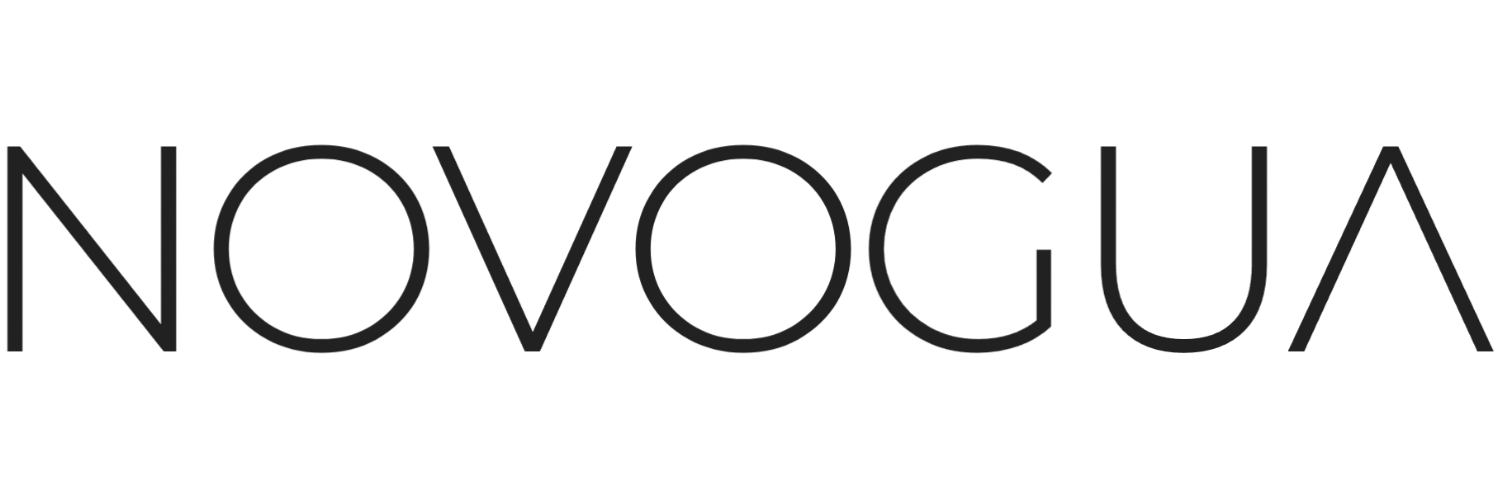 NOVOGUA
